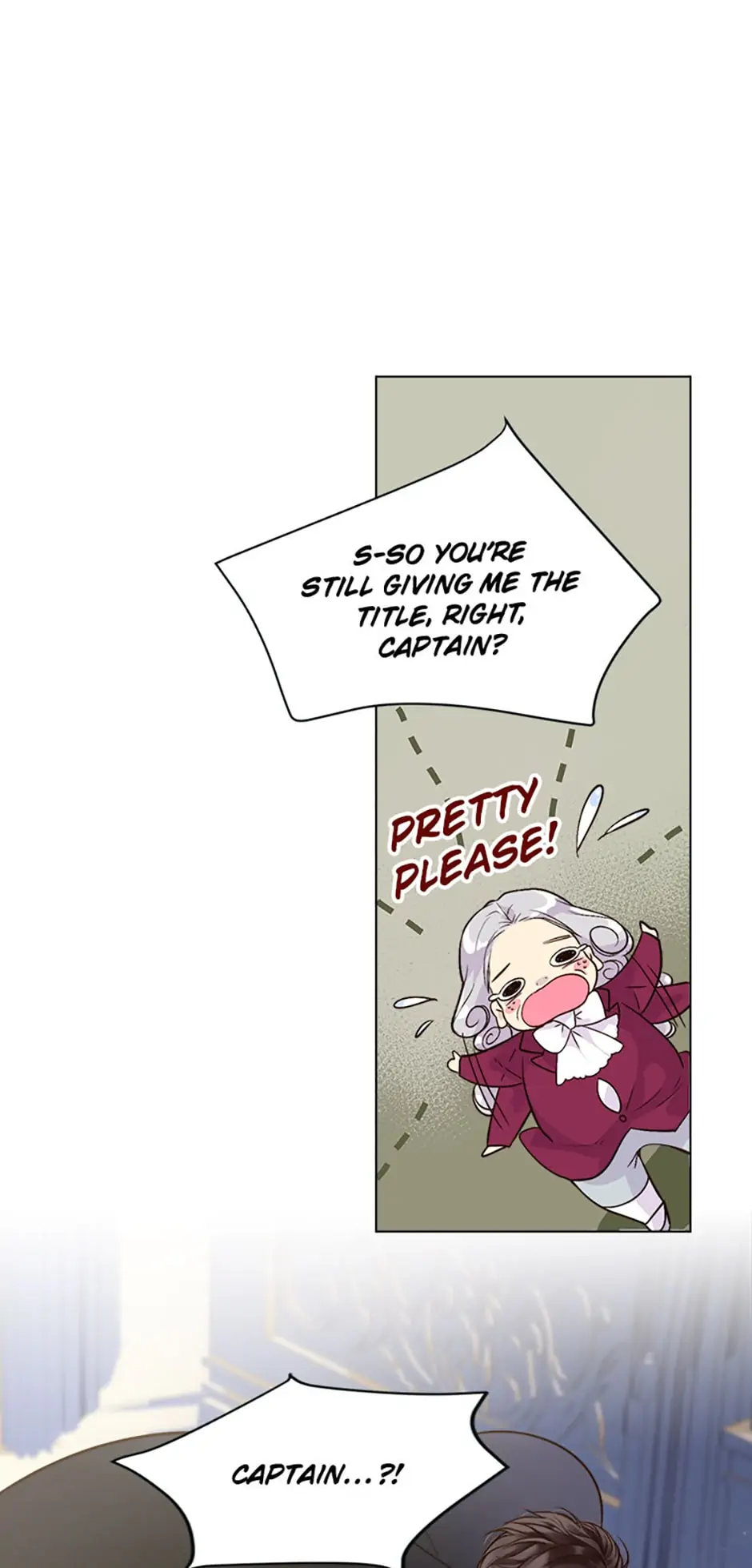 Beatrice Chapter 1 page 38