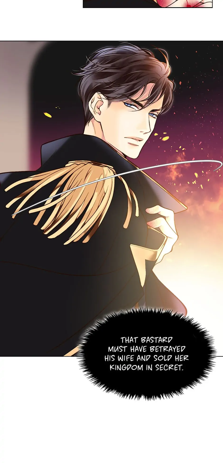 Beatrice Chapter 1 page 4