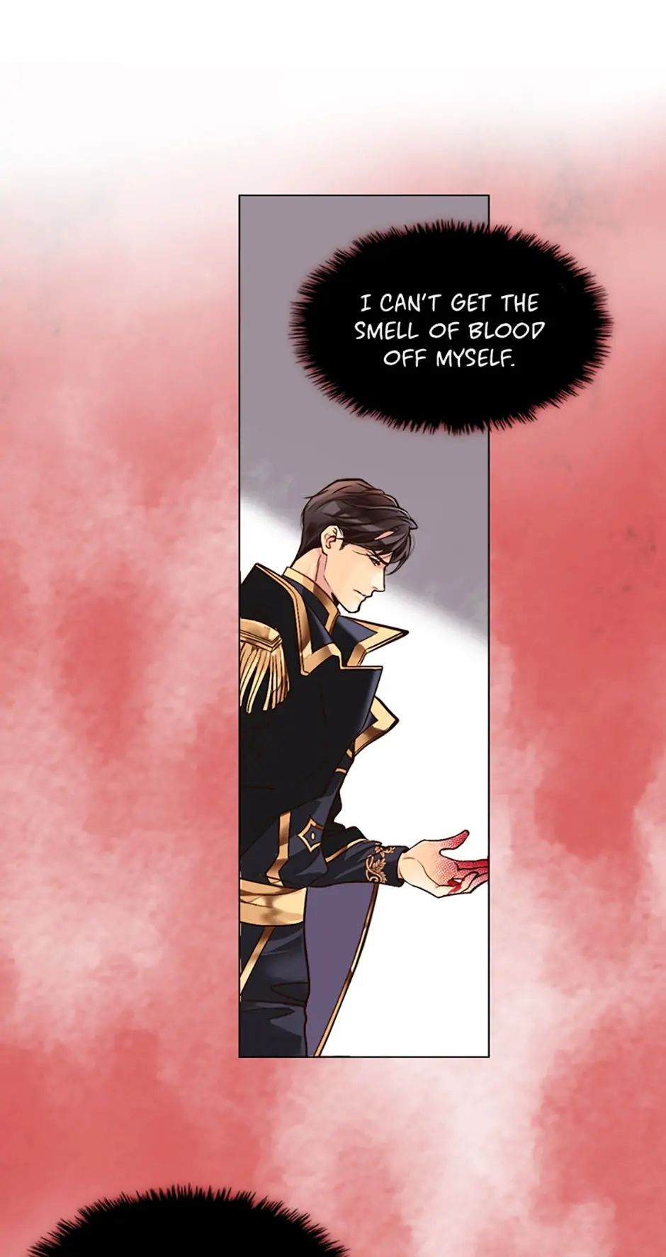 Beatrice Chapter 1 page 5