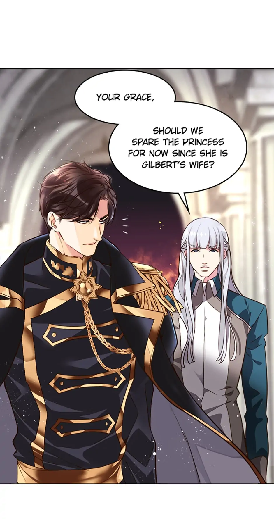 Beatrice Chapter 1 page 8