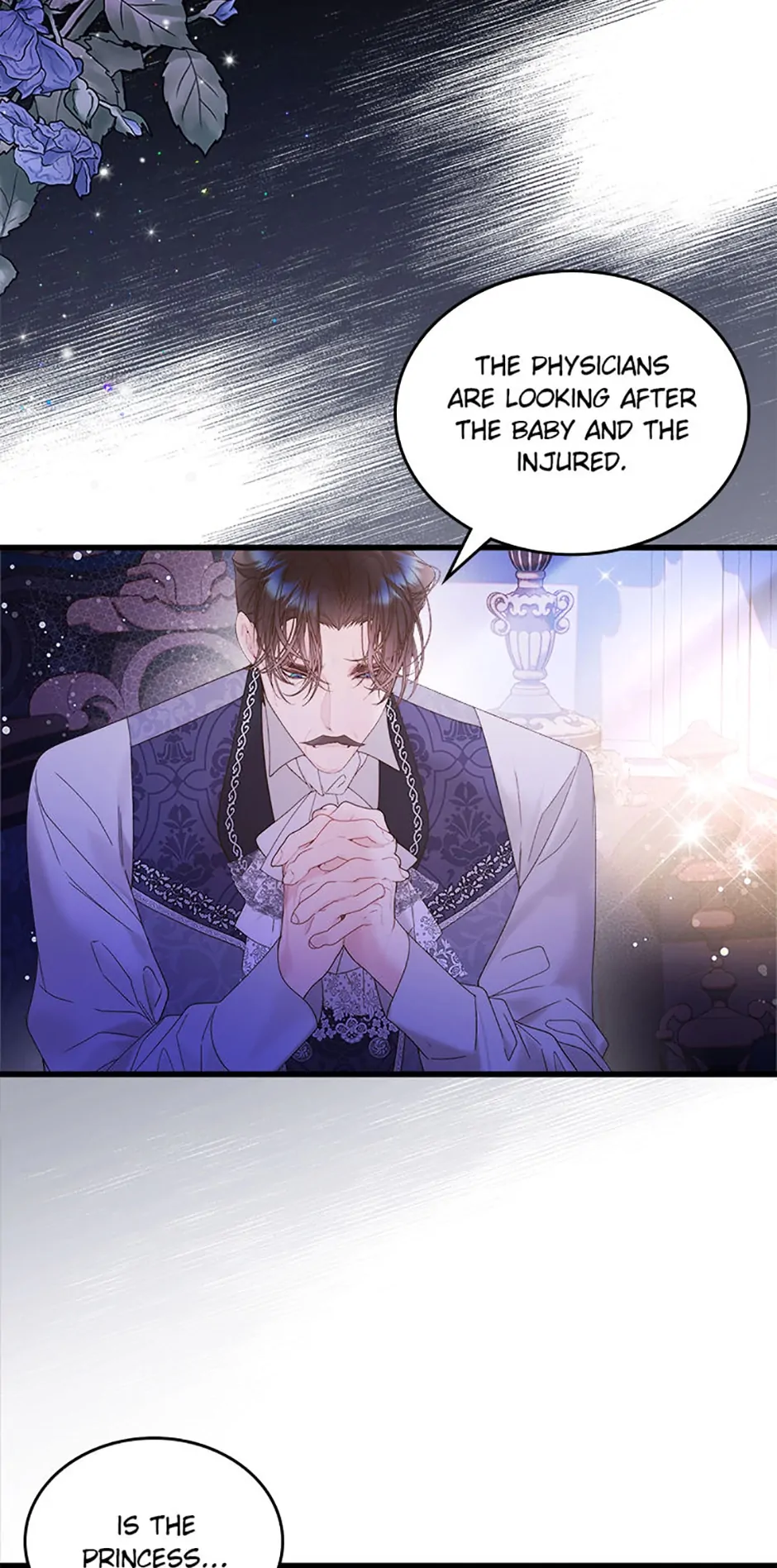 Beatrice Chapter 106 page 9