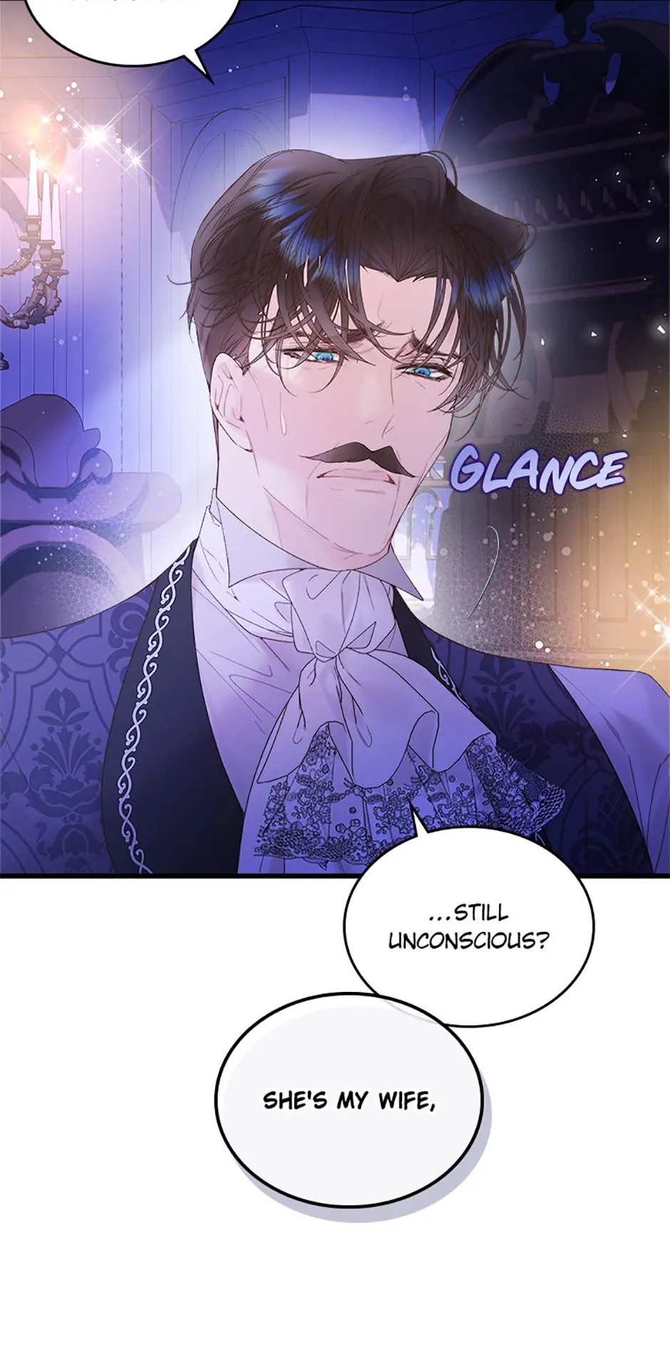 Beatrice Chapter 106 page 10