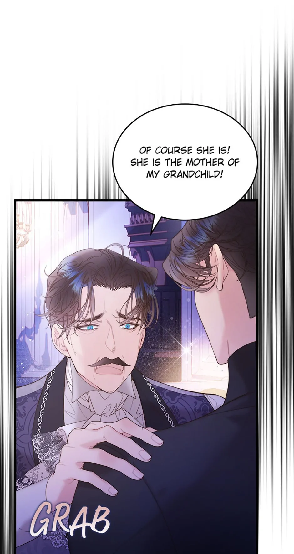Beatrice Chapter 106 page 12