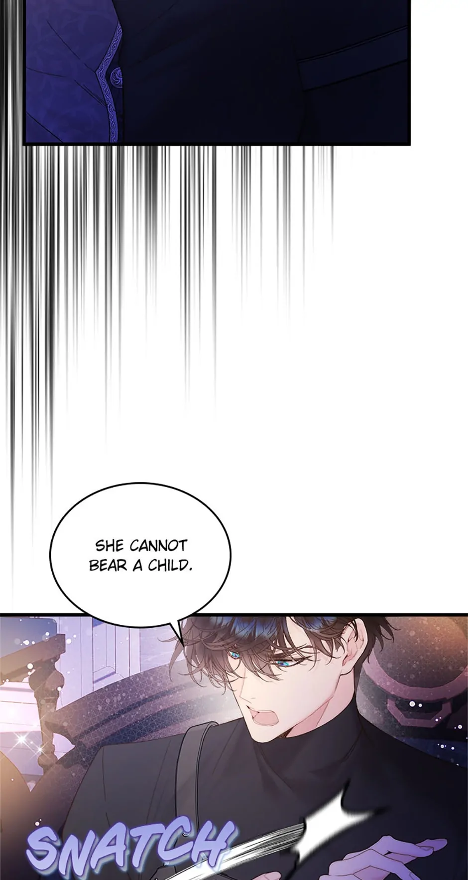 Beatrice Chapter 106 page 13