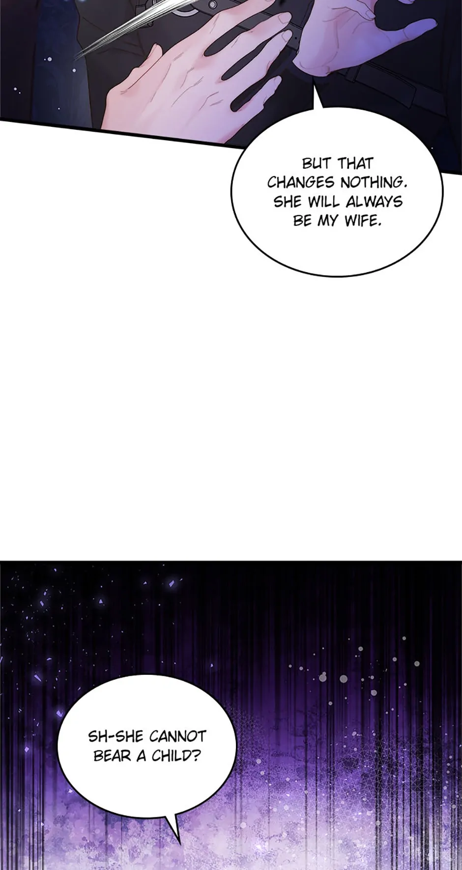 Beatrice Chapter 106 page 14