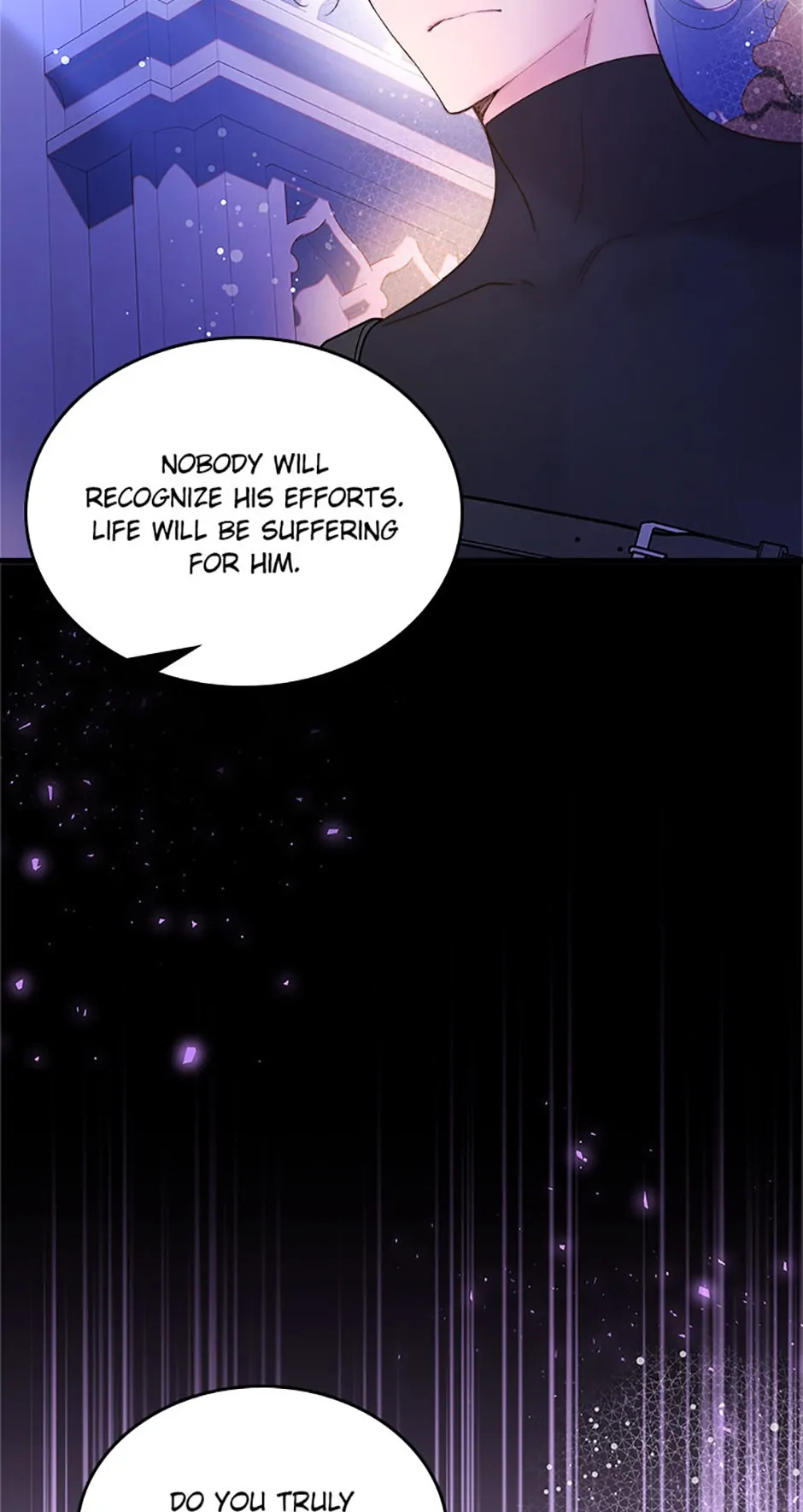 Beatrice Chapter 106 page 28