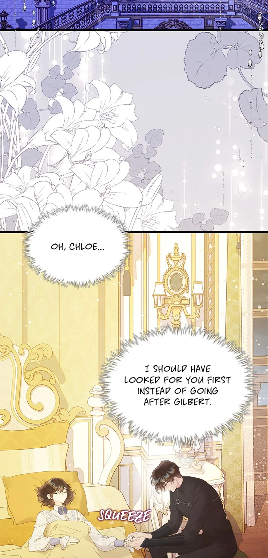 Beatrice Chapter 106 page 2