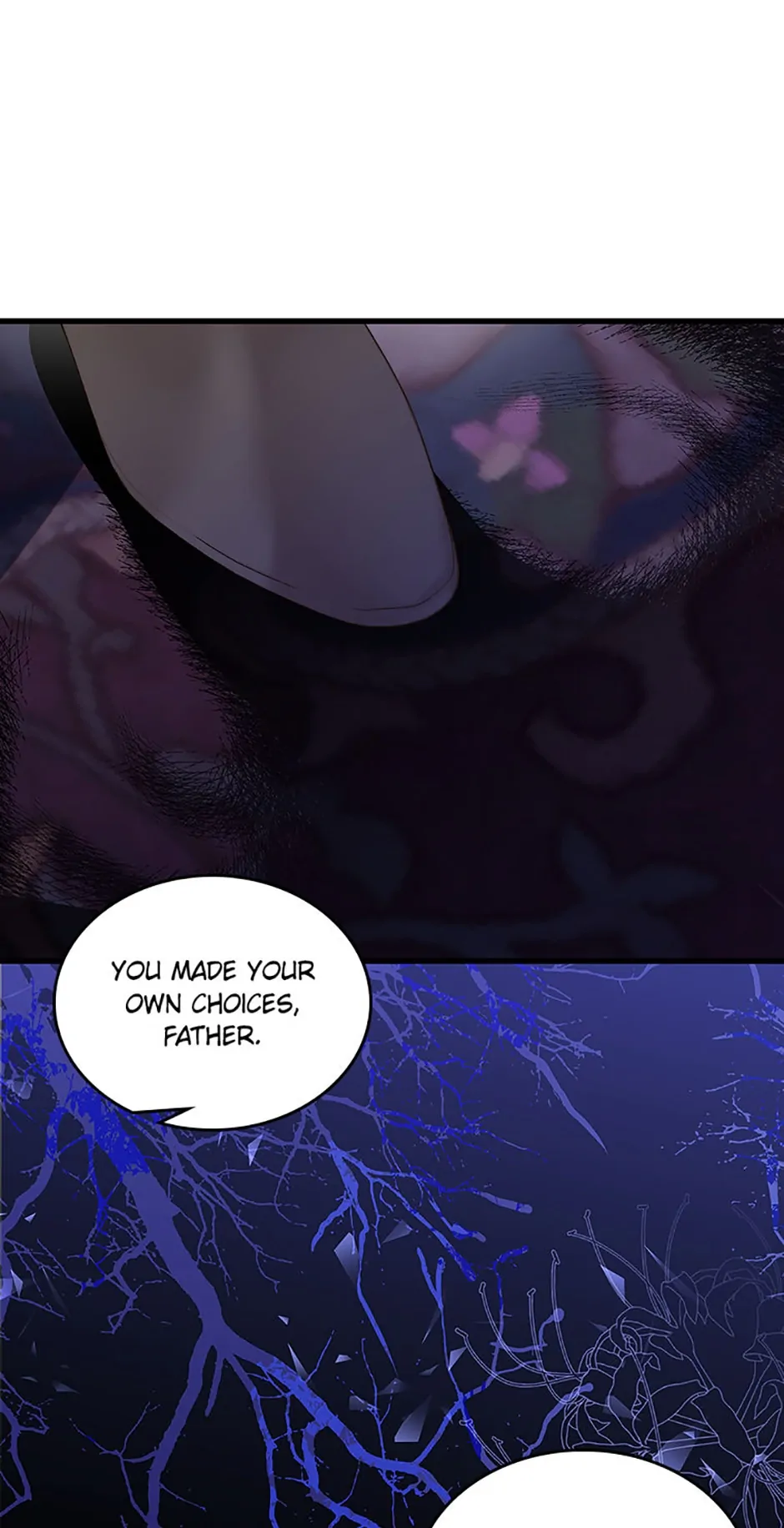 Beatrice Chapter 106 page 30