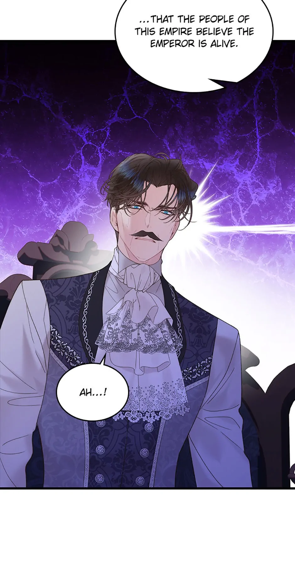 Beatrice Chapter 106 page 35