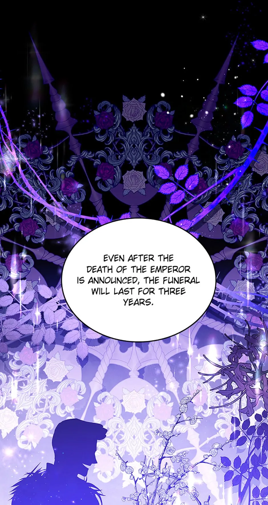 Beatrice Chapter 106 page 36