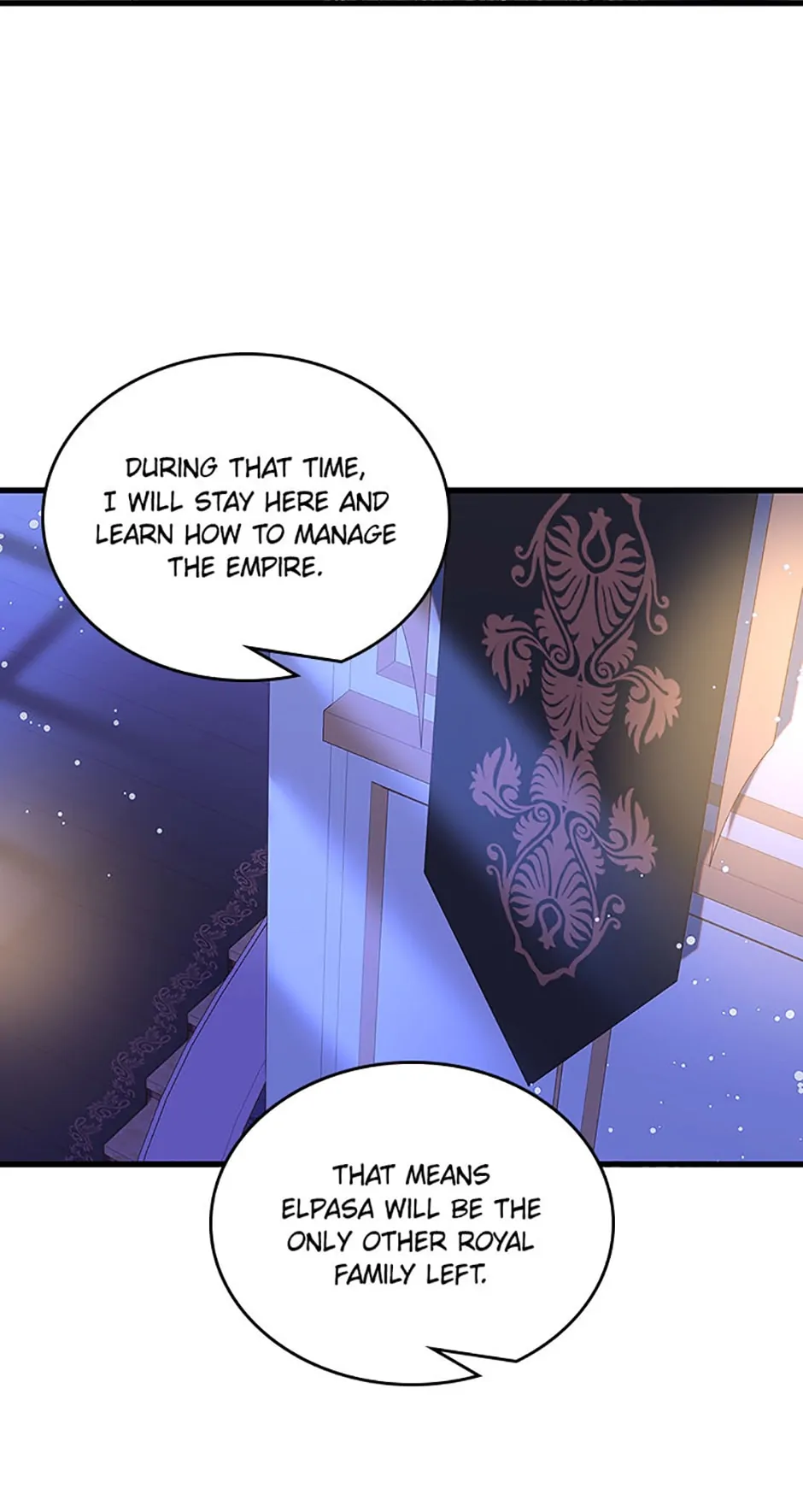 Beatrice Chapter 106 page 38