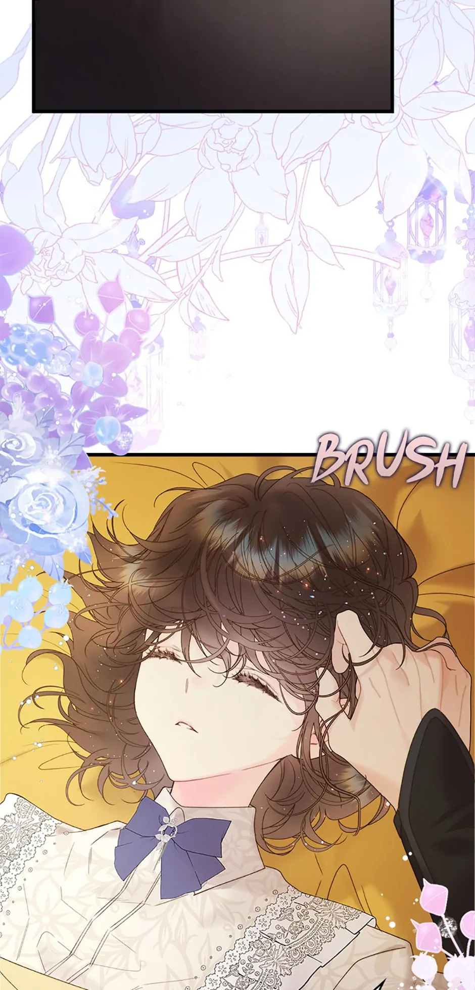 Beatrice Chapter 106 page 4