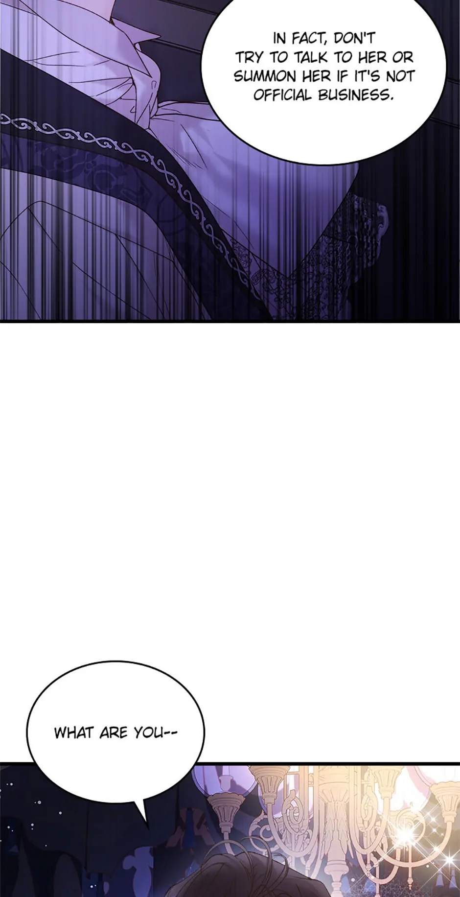 Beatrice Chapter 106 page 51