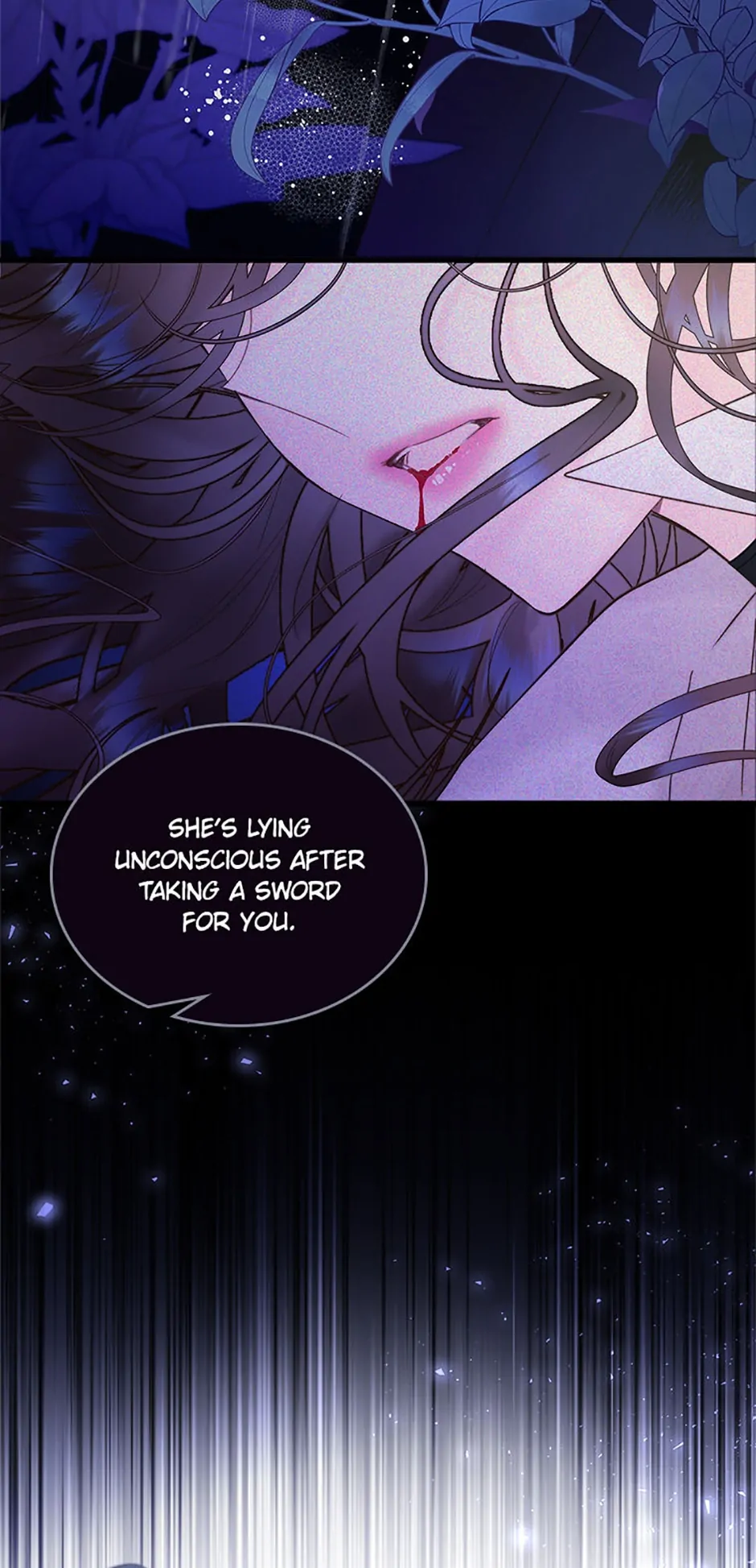 Beatrice Chapter 106 page 58
