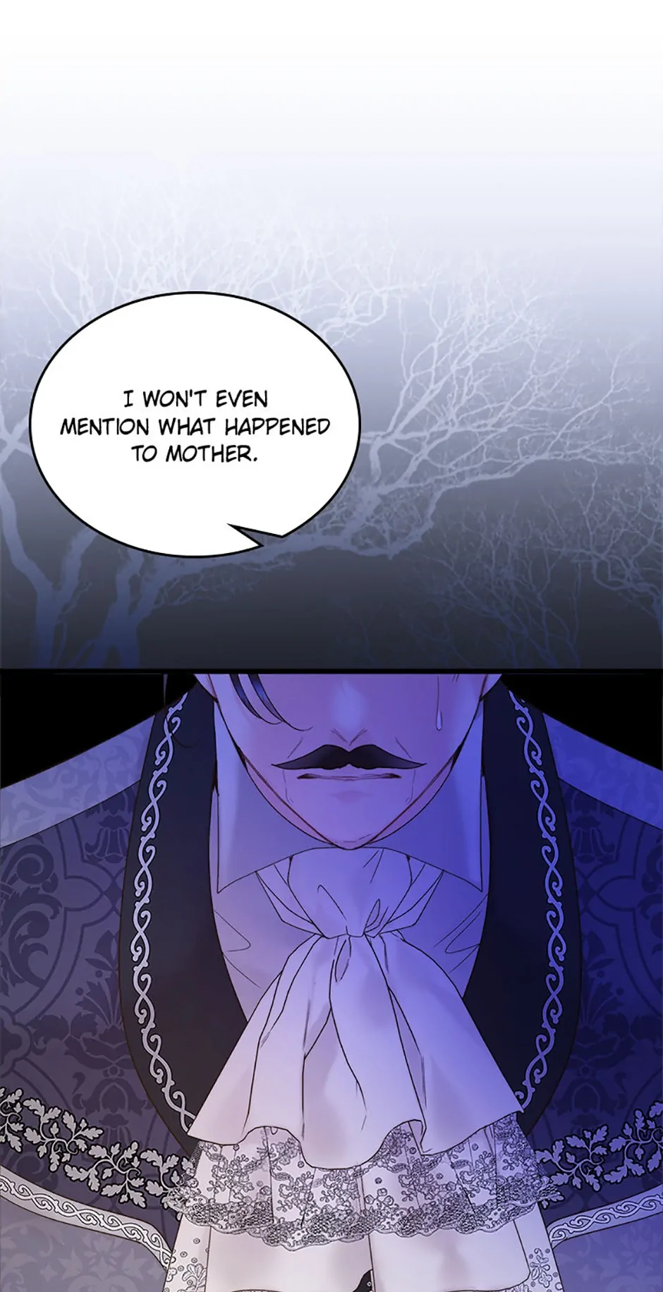 Beatrice Chapter 106 page 60