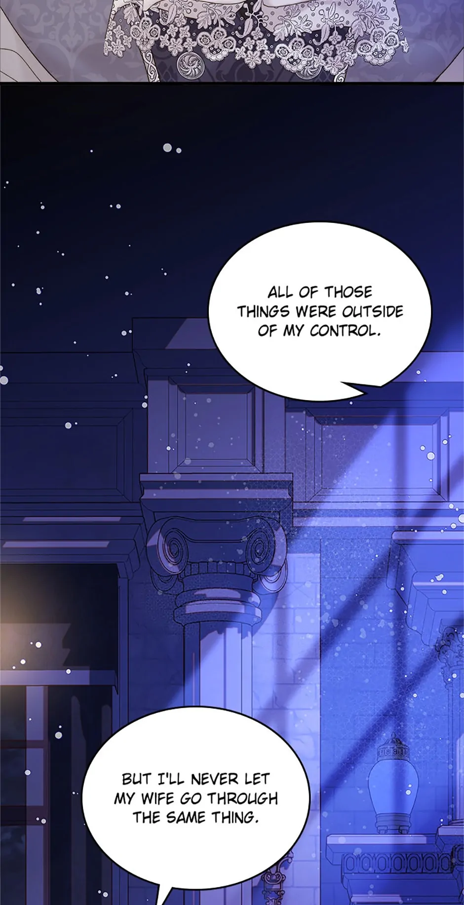 Beatrice Chapter 106 page 61