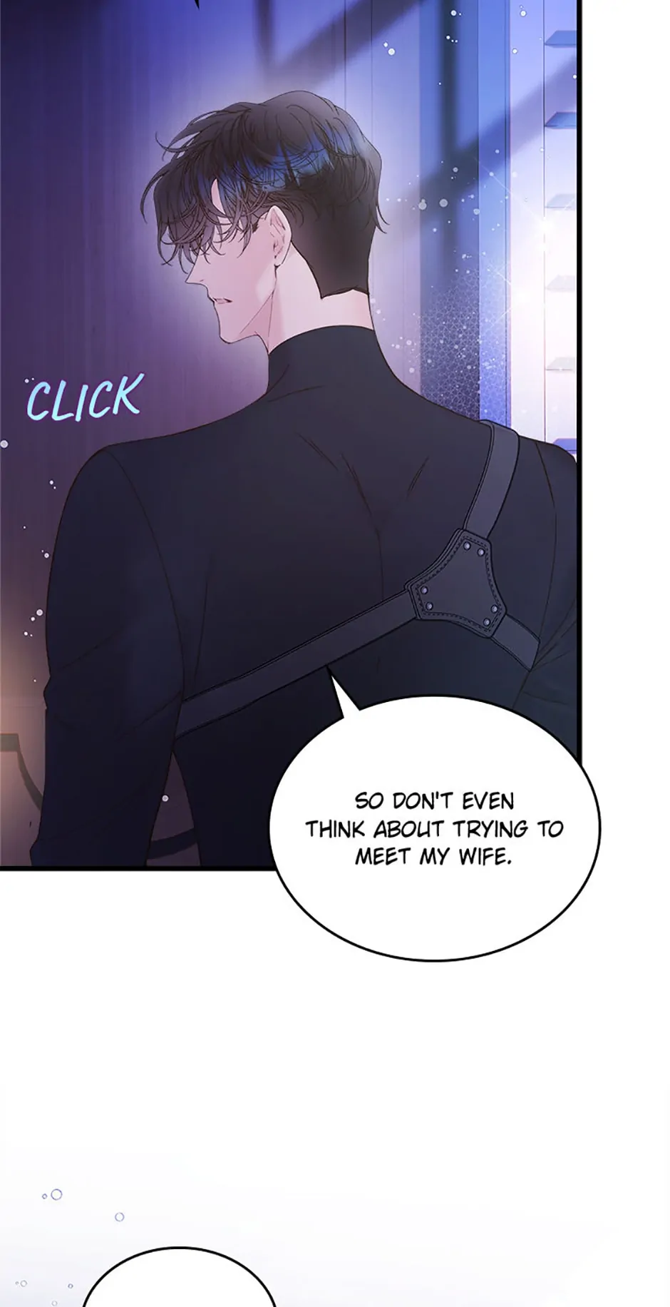 Beatrice Chapter 106 page 63