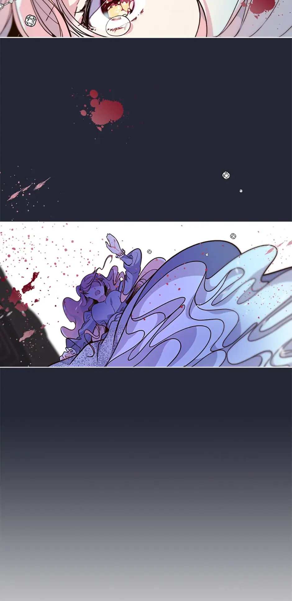 Beatrice Chapter 16 page 9
