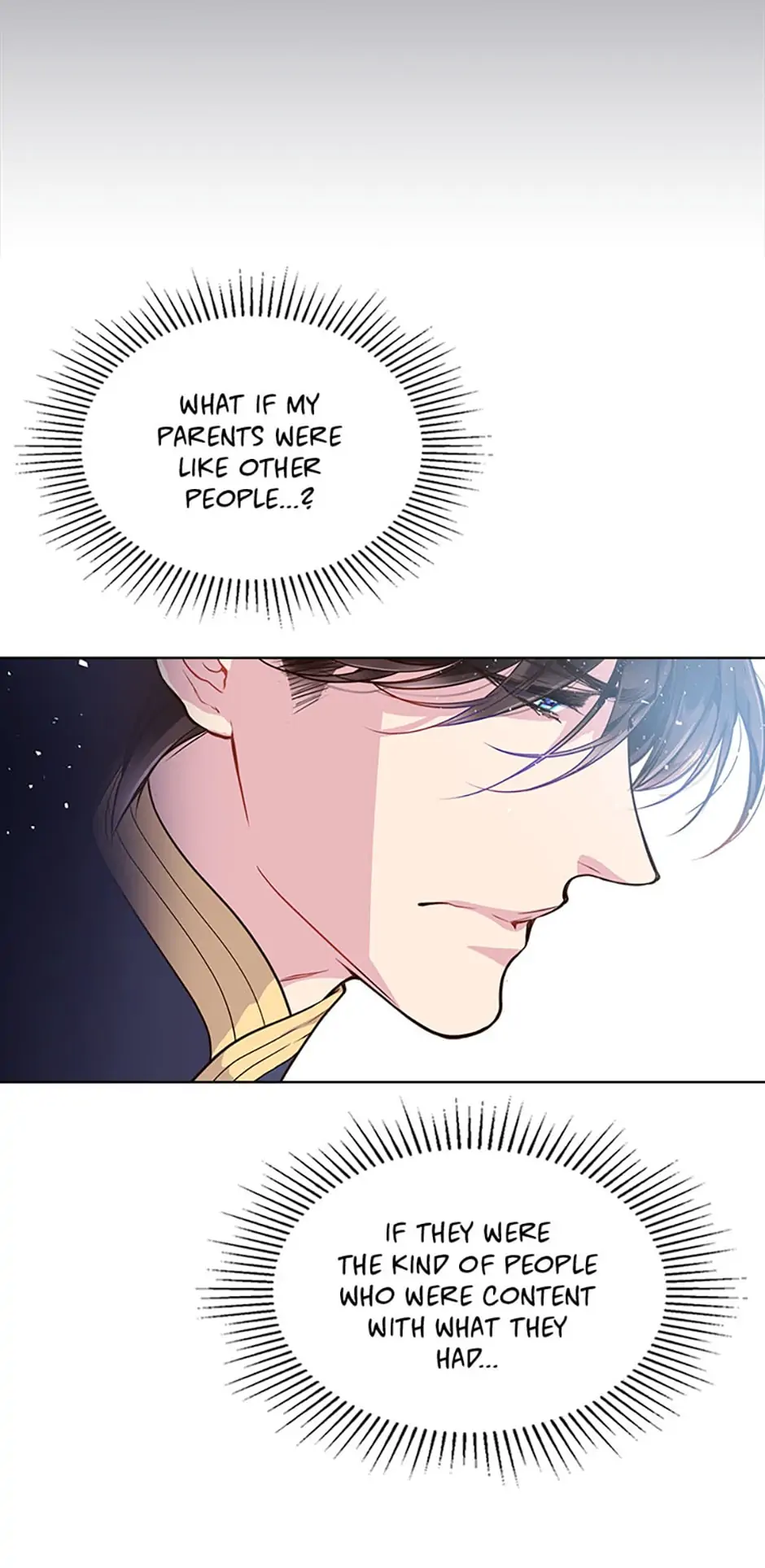 Beatrice Chapter 16 page 10