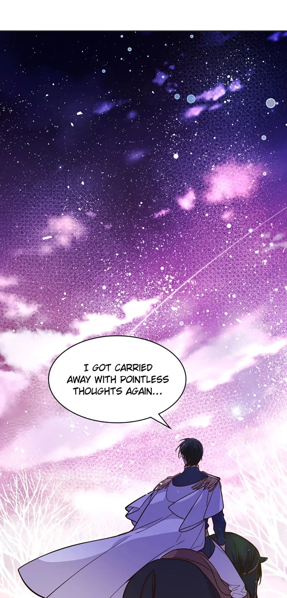 Beatrice Chapter 16 page 11
