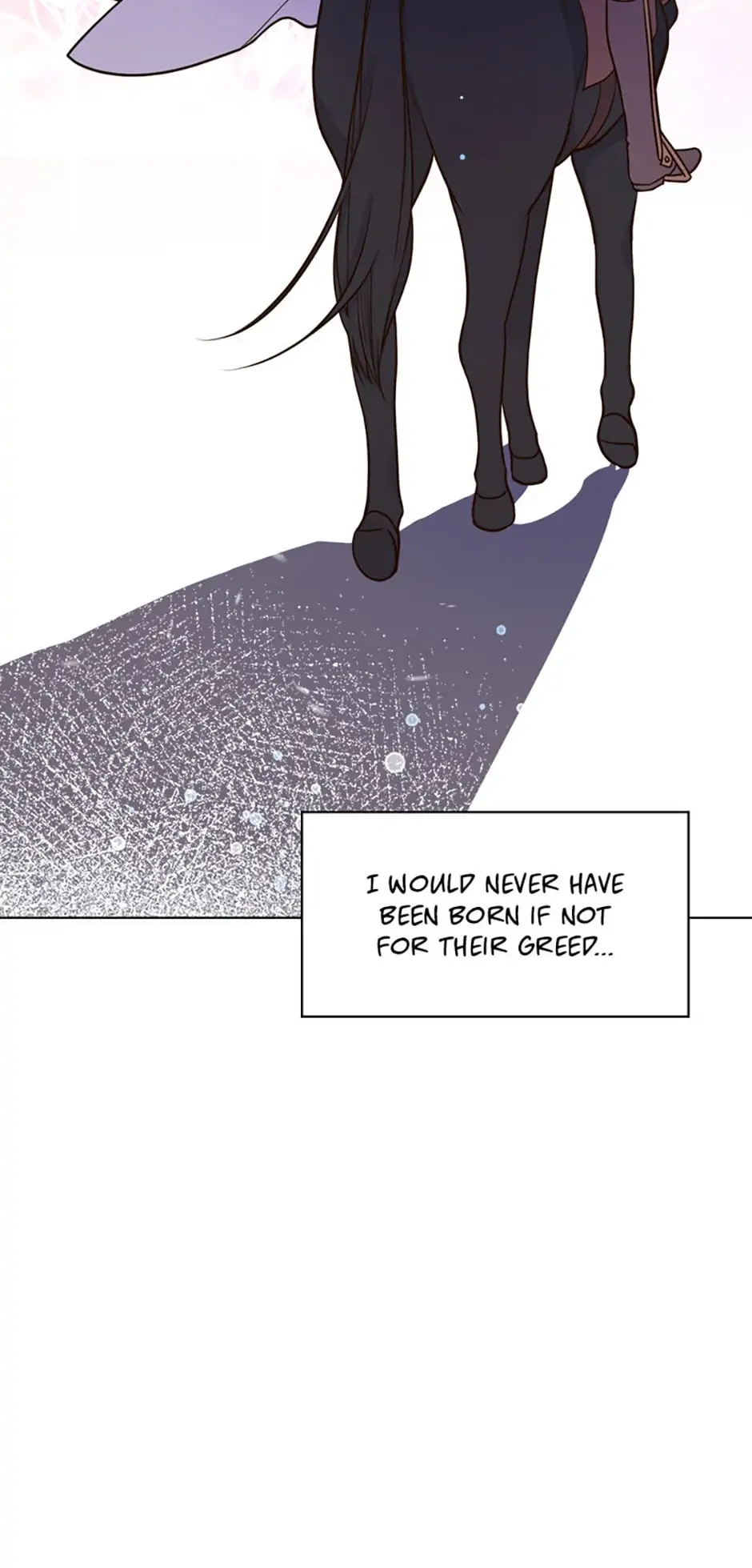 Beatrice Chapter 16 page 12