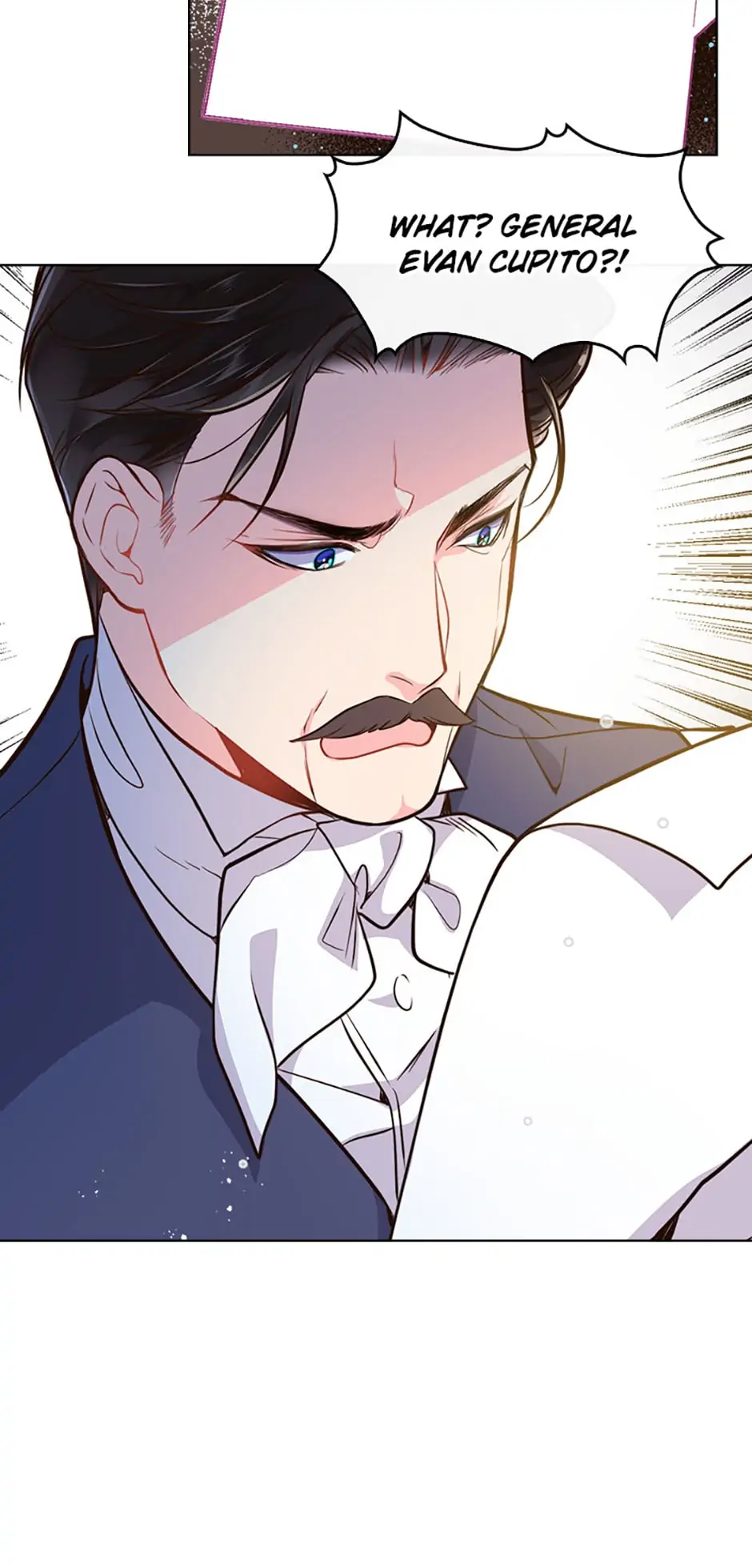 Beatrice Chapter 16 page 15