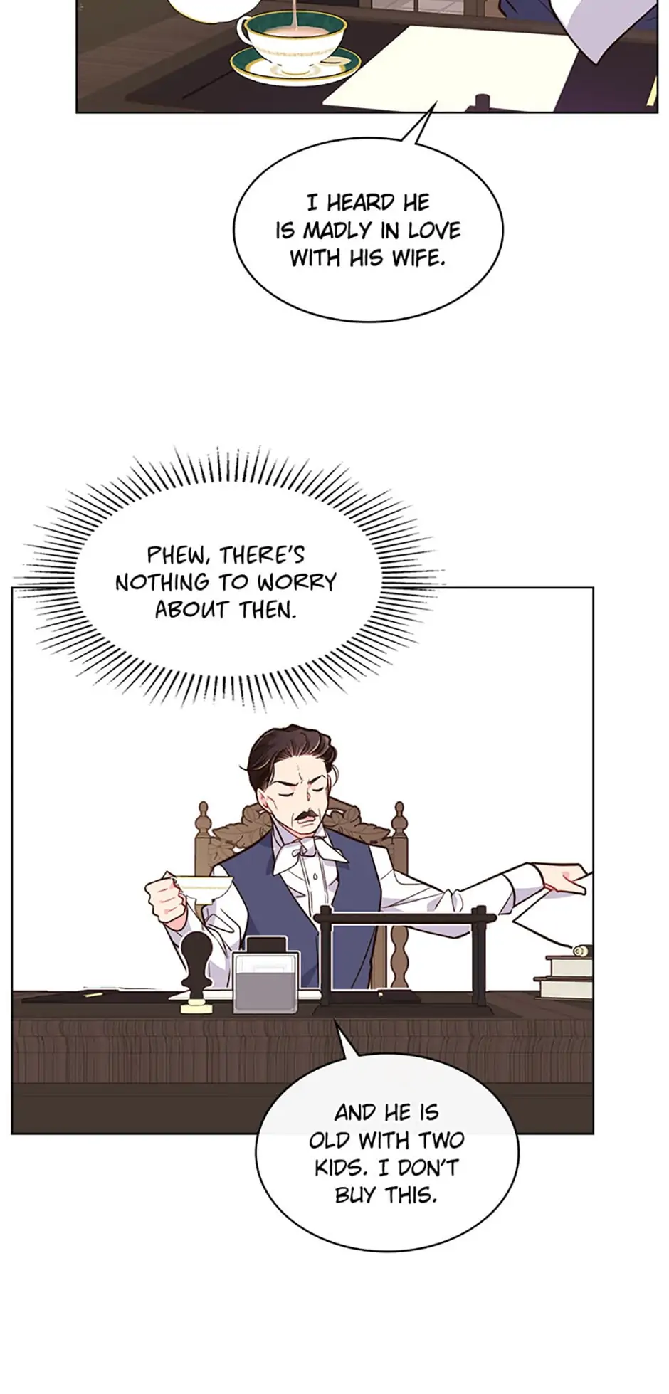 Beatrice Chapter 16 page 17