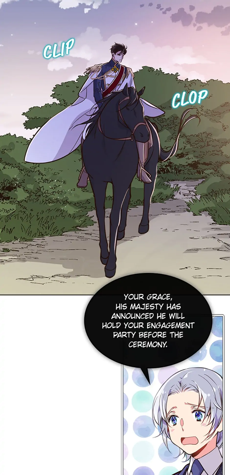 Beatrice Chapter 16 page 1