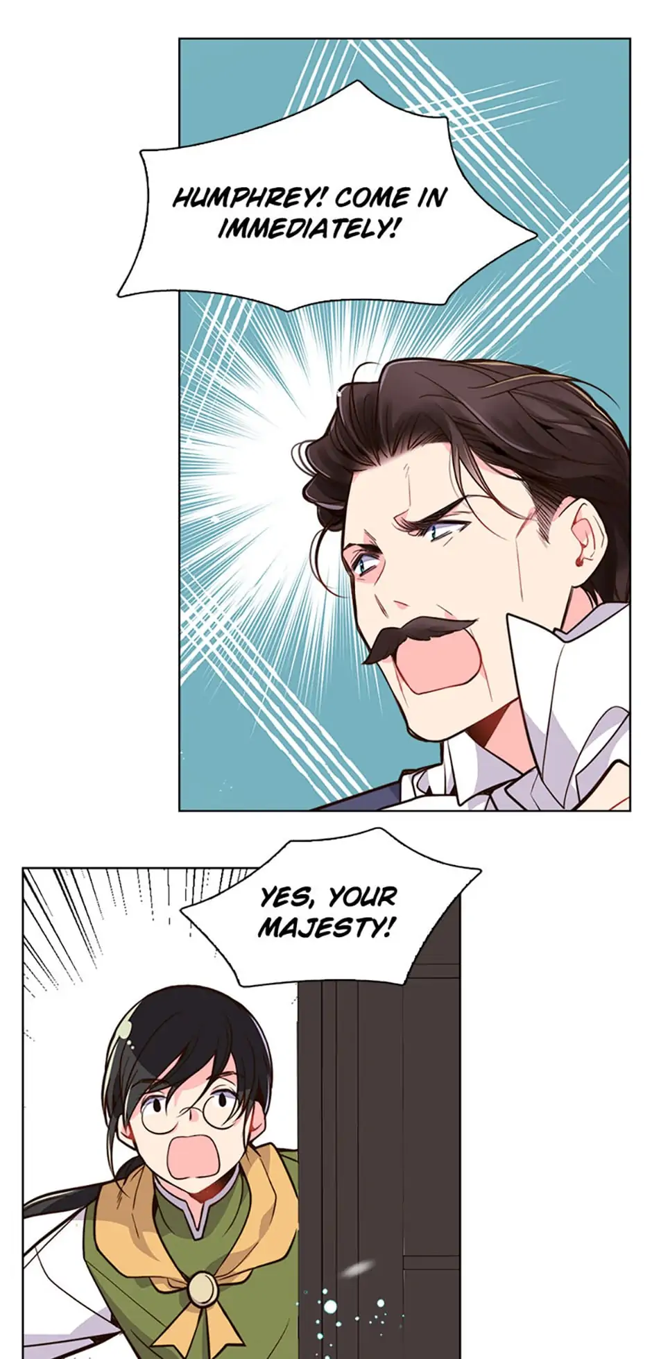 Beatrice Chapter 16 page 22