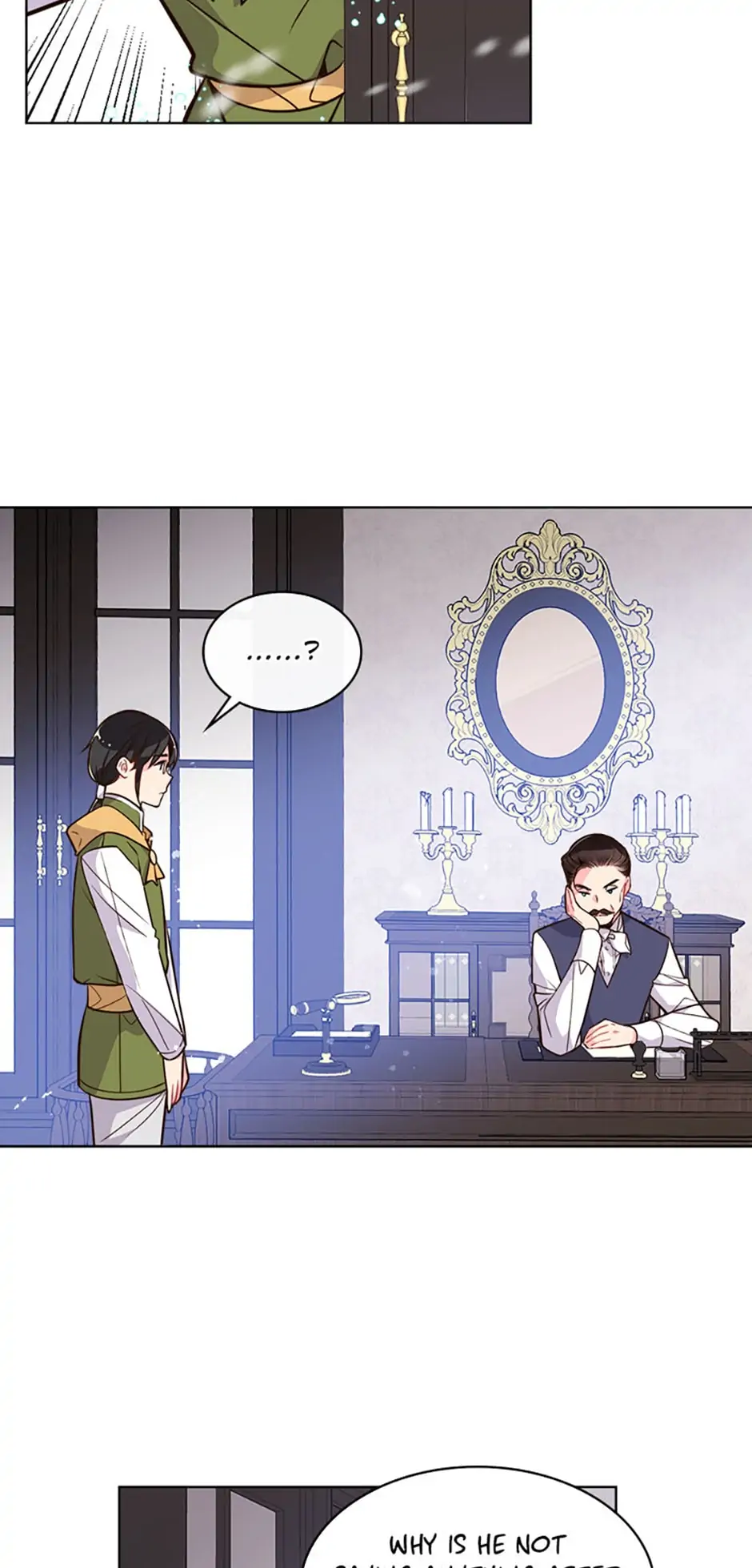 Beatrice Chapter 16 page 23