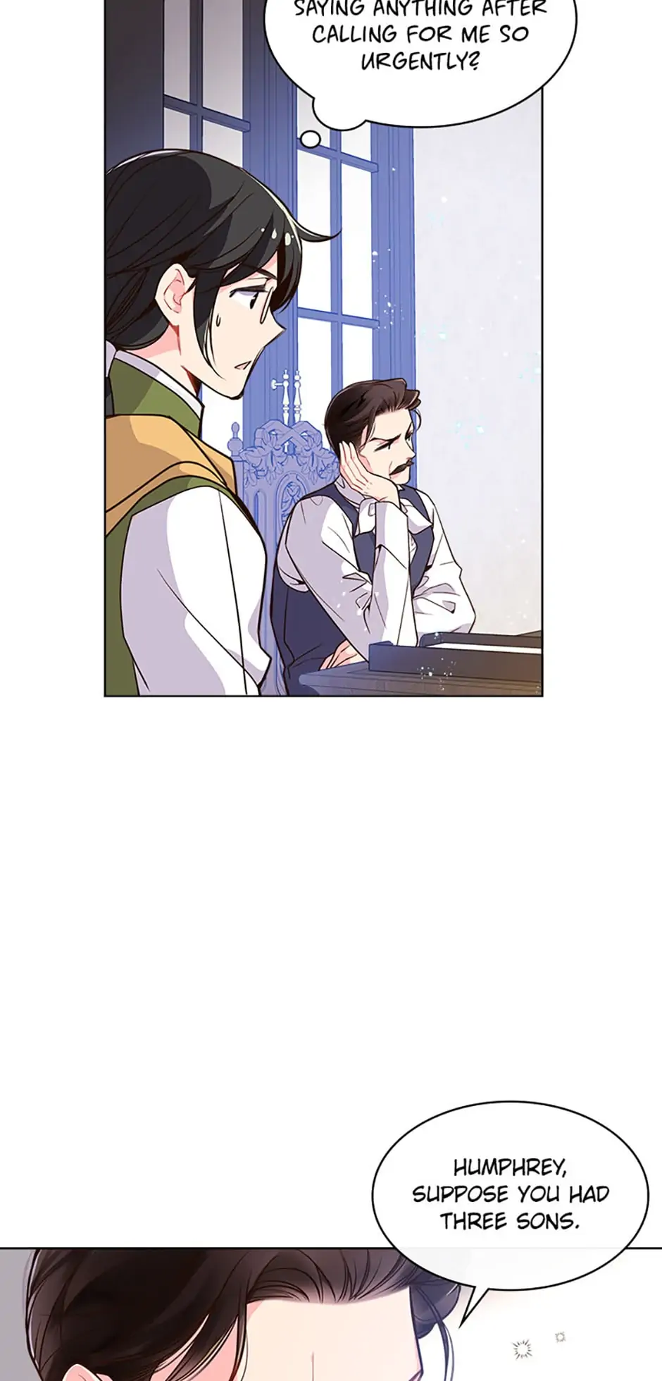 Beatrice Chapter 16 page 24