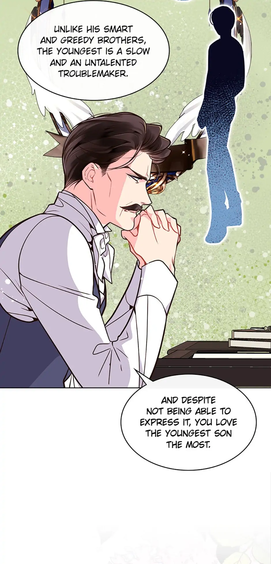 Beatrice Chapter 16 page 26