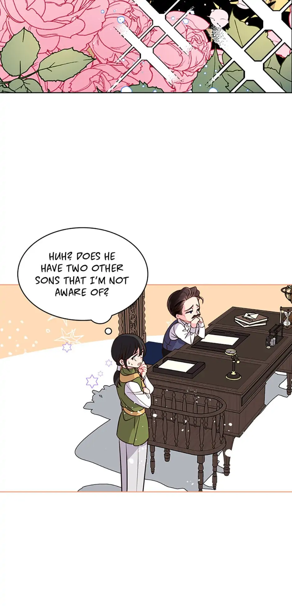 Beatrice Chapter 16 page 28