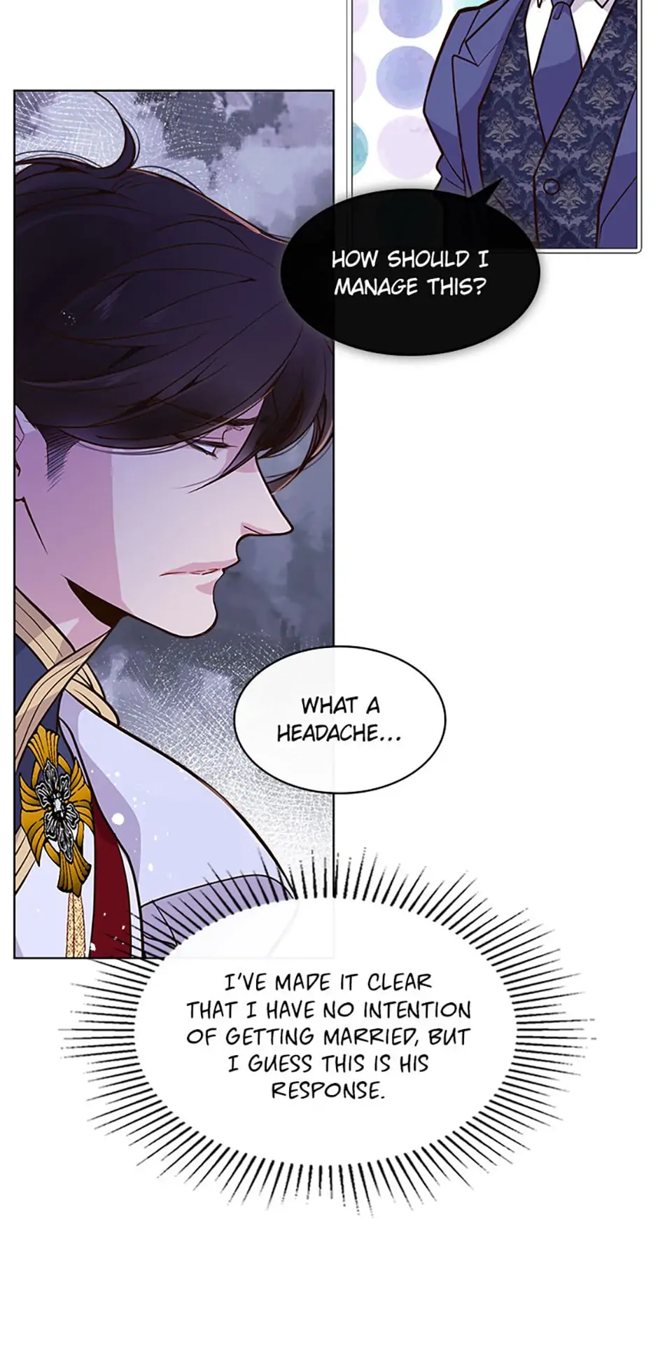 Beatrice Chapter 16 page 2