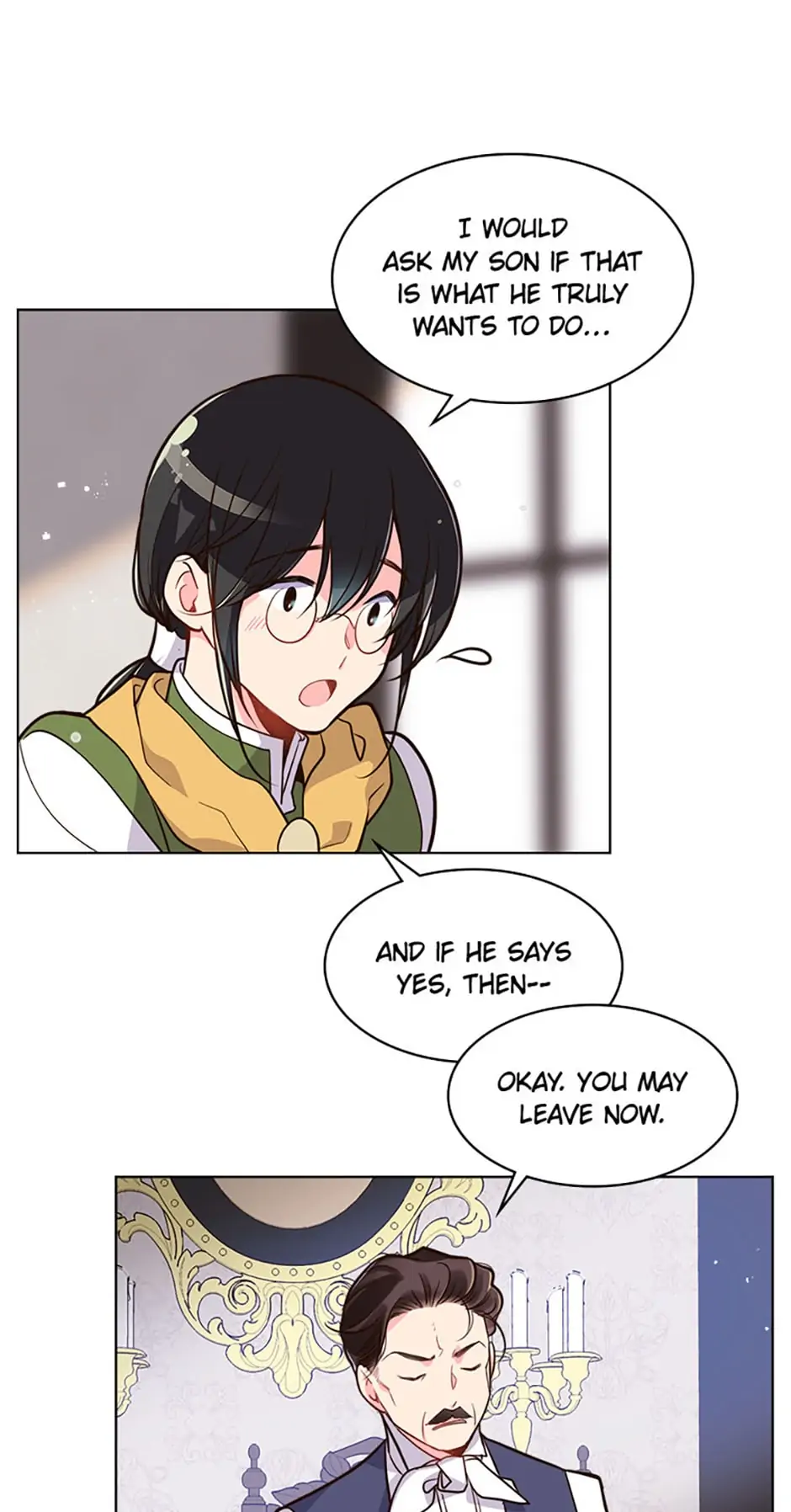 Beatrice Chapter 16 page 29