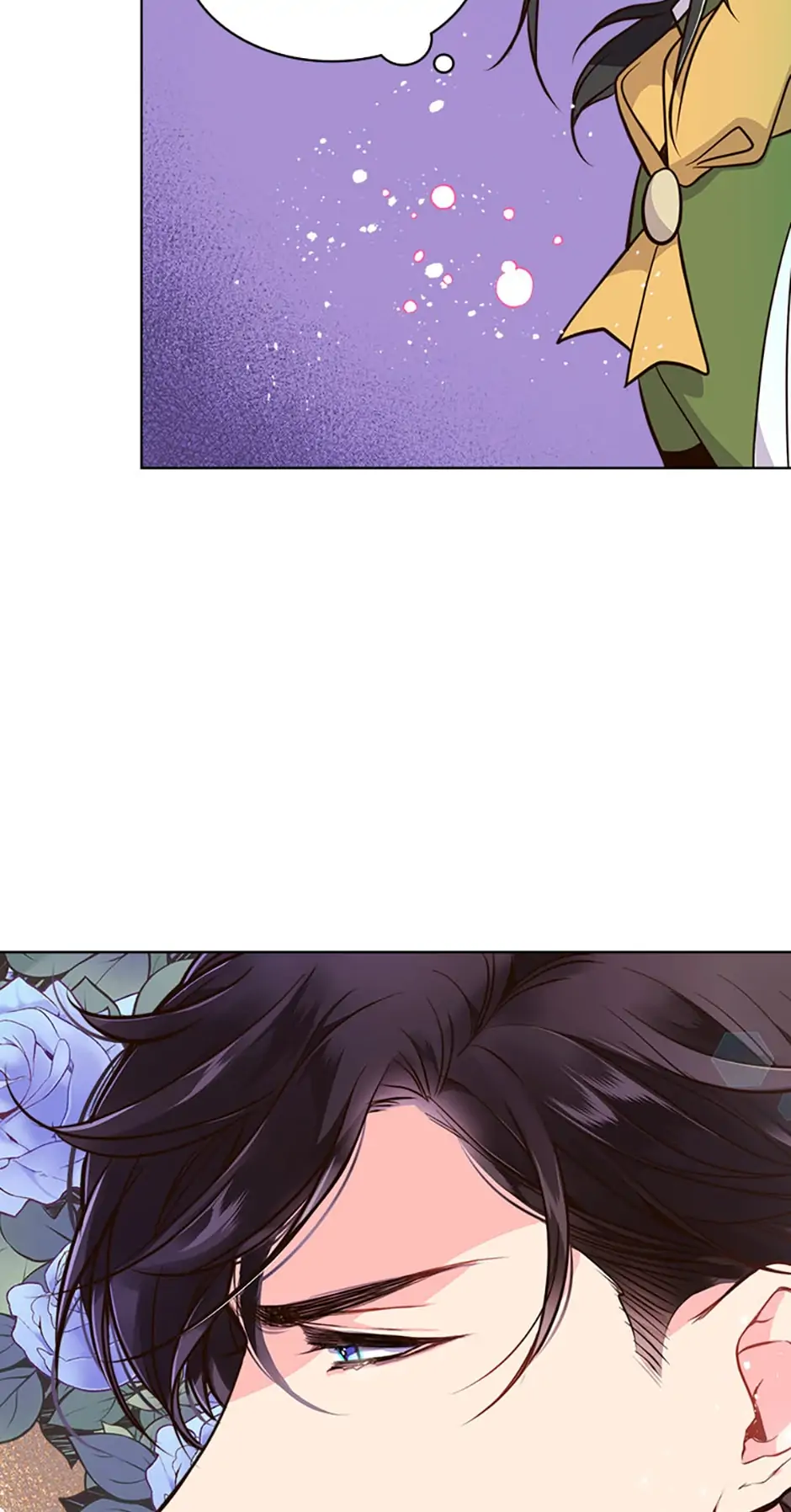 Beatrice Chapter 16 page 31