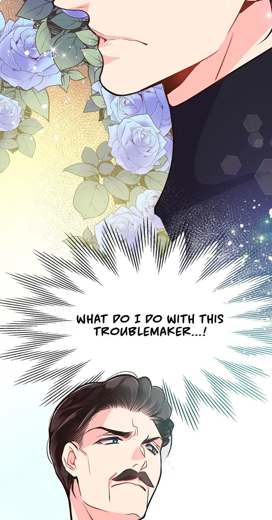 Beatrice Chapter 16 page 32