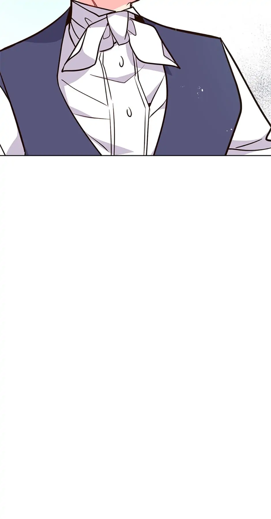 Beatrice Chapter 16 page 33
