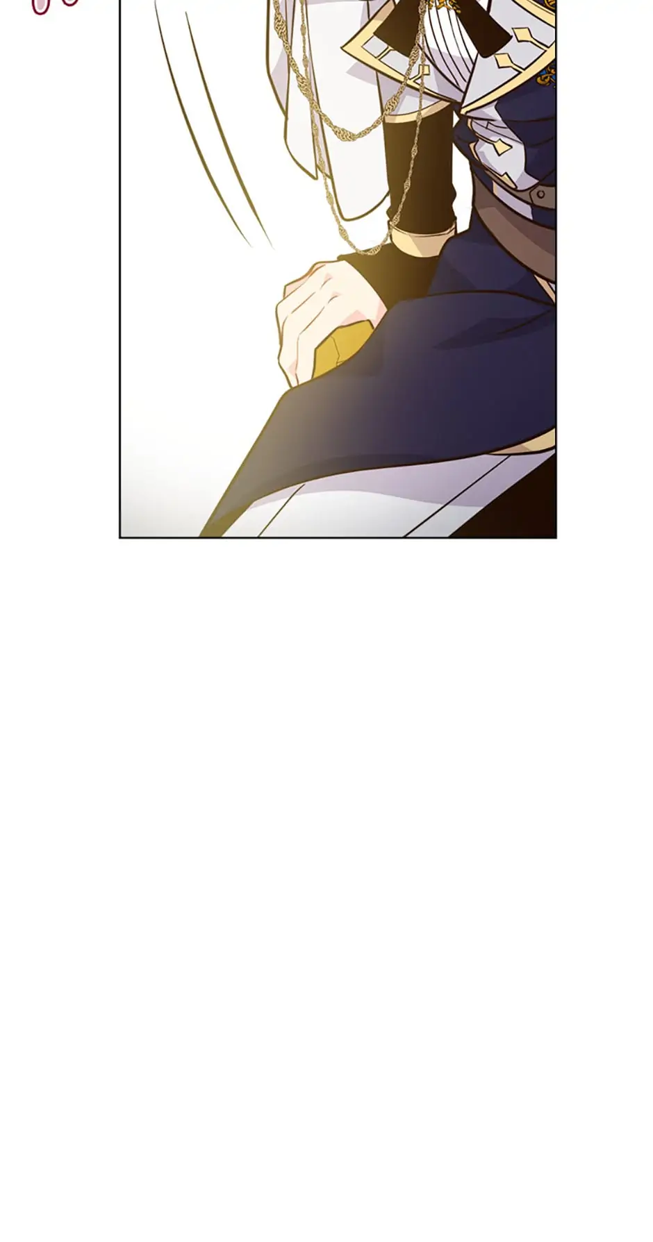 Beatrice Chapter 16 page 37