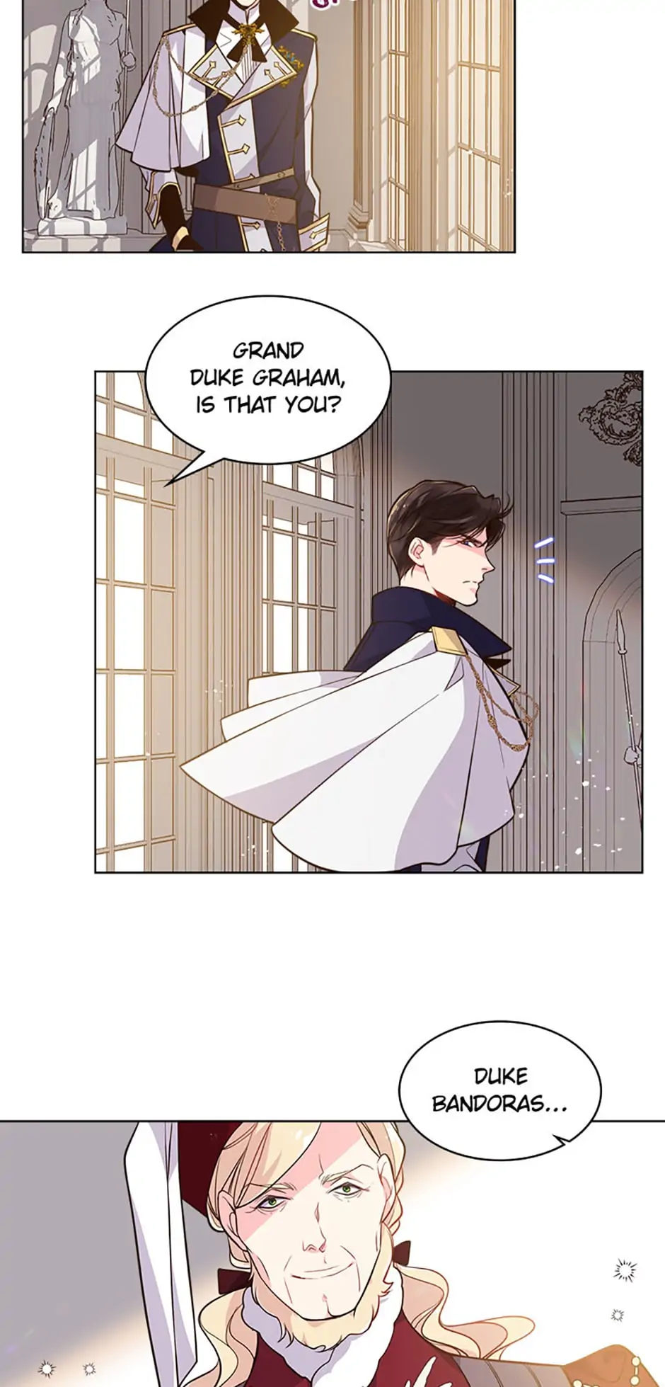 Beatrice Chapter 16 page 39