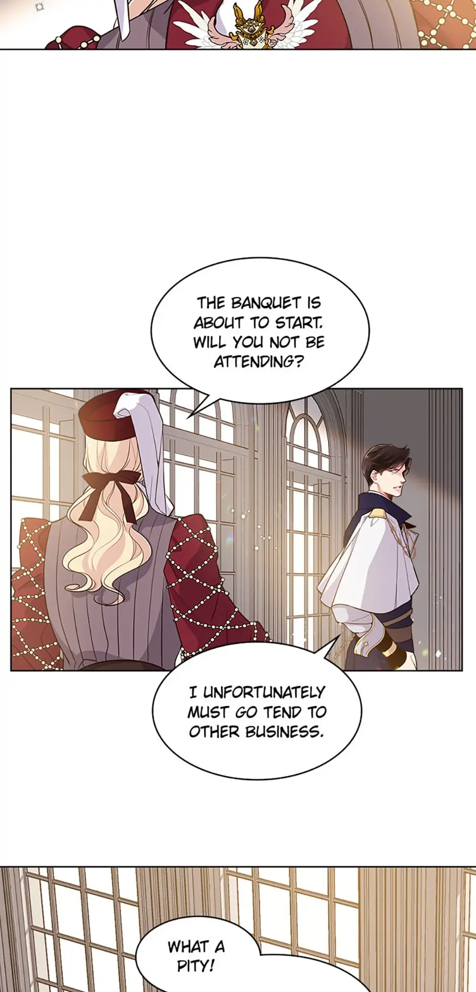 Beatrice Chapter 16 page 40