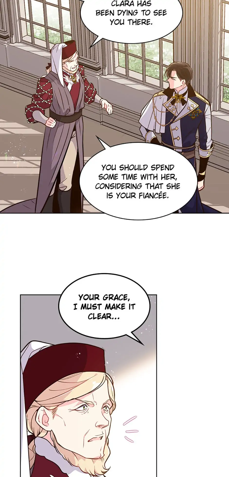 Beatrice Chapter 16 page 41