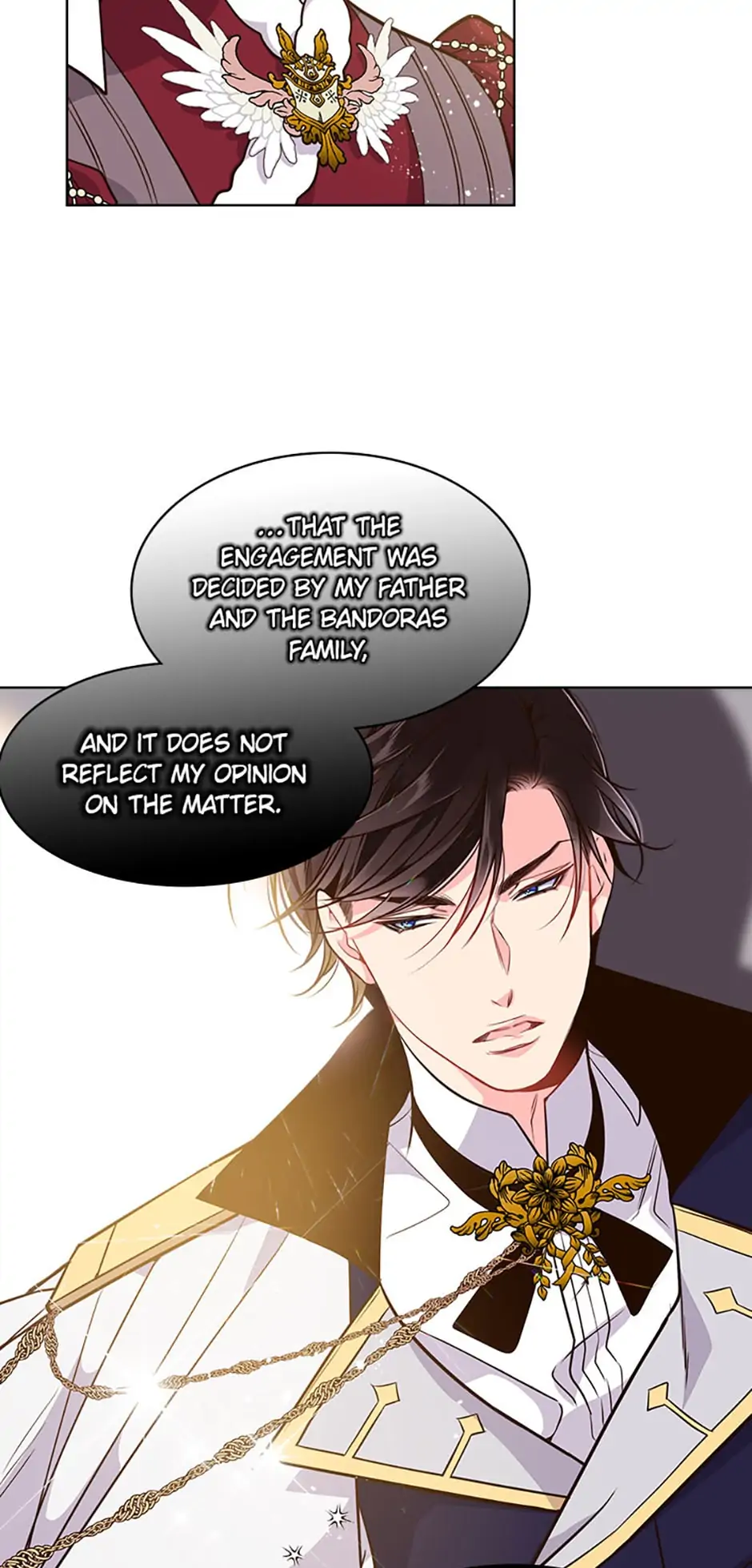 Beatrice Chapter 16 page 42