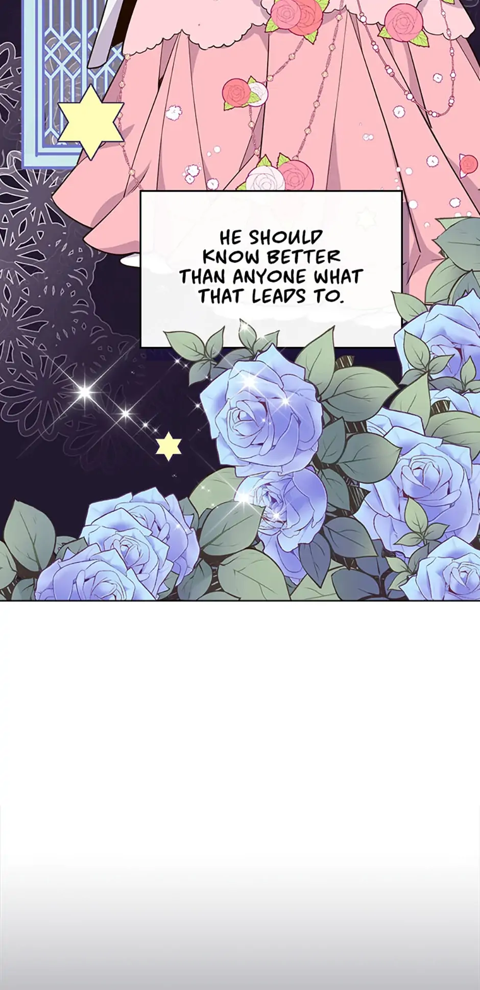 Beatrice Chapter 16 page 4