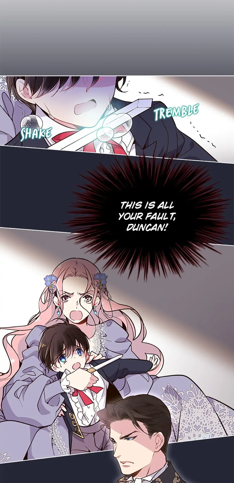 Beatrice Chapter 16 page 5