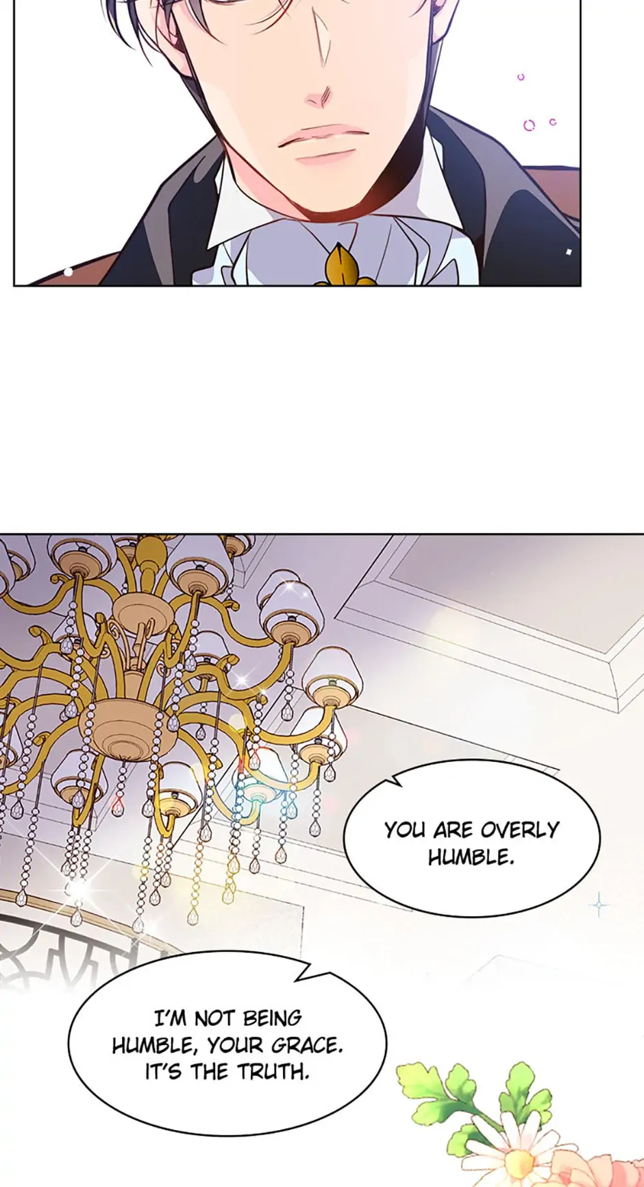 Beatrice Chapter 19 page 9