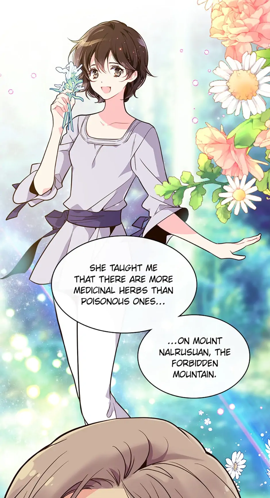 Beatrice Chapter 19 page 10