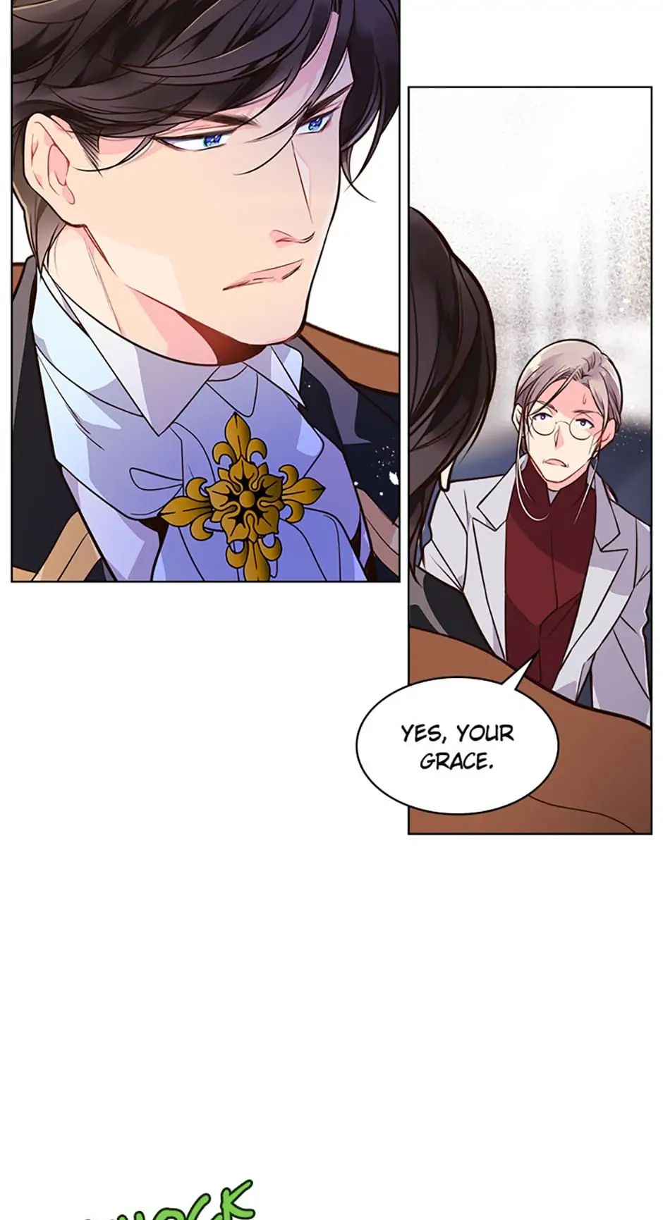 Beatrice Chapter 19 page 13