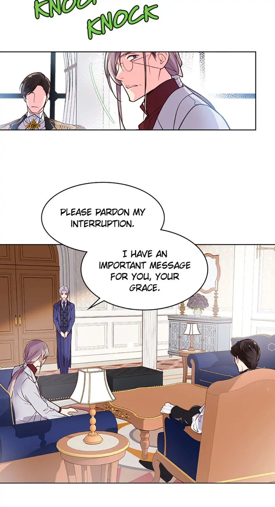 Beatrice Chapter 19 page 14