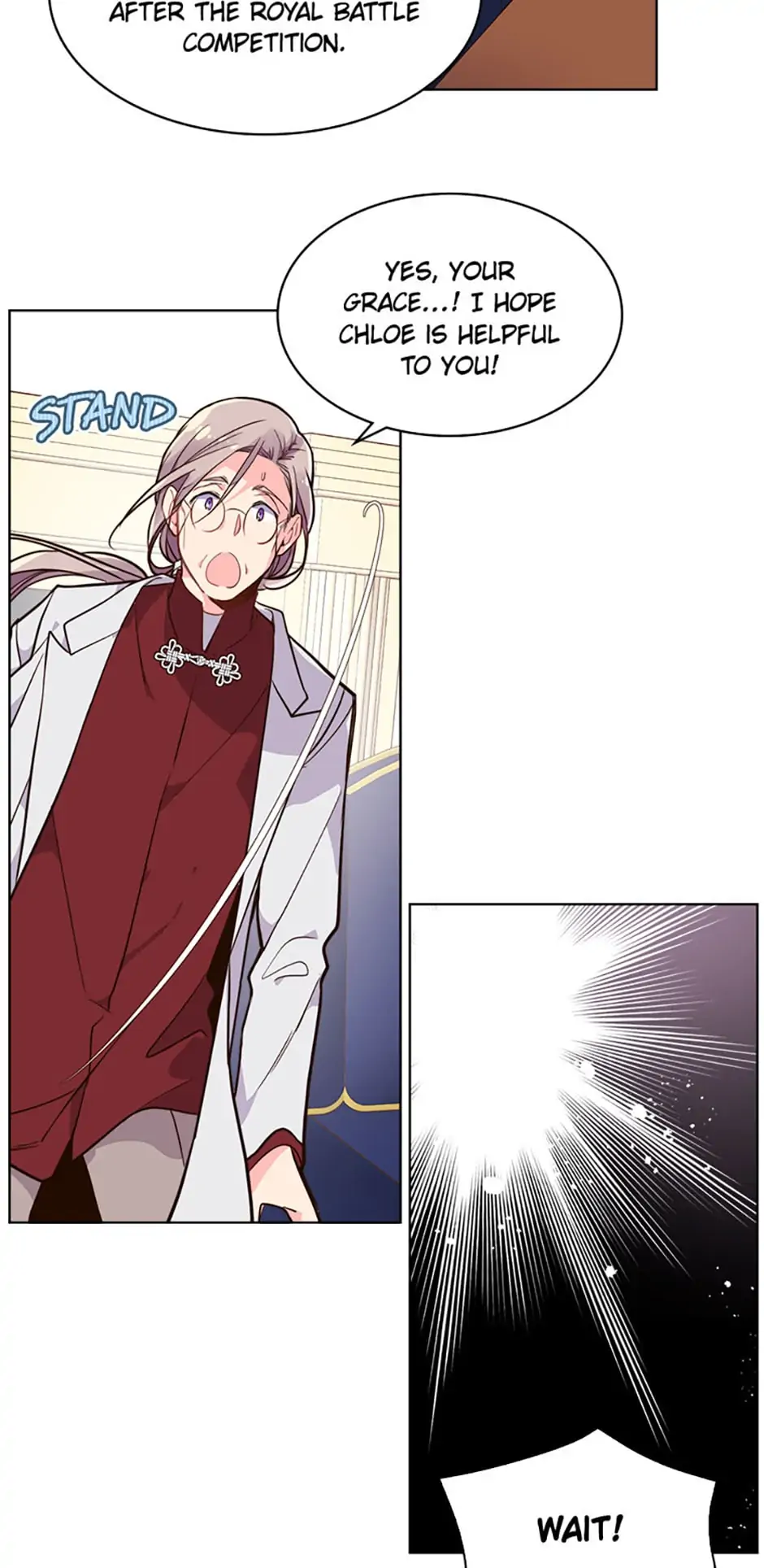 Beatrice Chapter 19 page 18